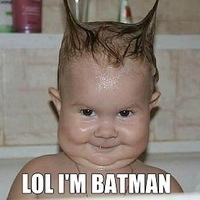 Андрей Ковальский