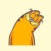 Татьяна Степанова