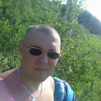 Алексей Лоскутников