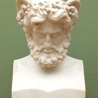 Дмитрий Волков