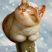 Юлия Борисова