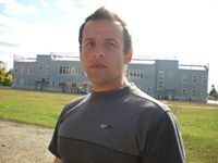 олесь жуков