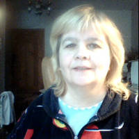 Ольга Мартынова