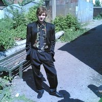 Иван Болдин