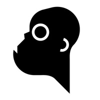 Илларион Гордон