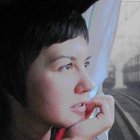 samokhina.n.v