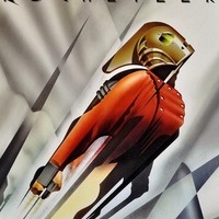 Алексей Руденко