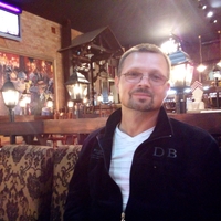Сергей Ф.