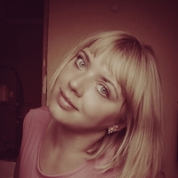 Юлия Назарова
