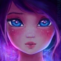 Юлия Азбиргенова