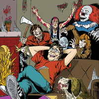 Максим Шибанов