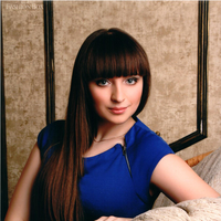 Анастасия М.