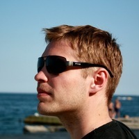 Геннадий Б.