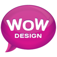 WoW DESIGN