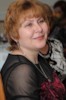 Ирина Литвинова