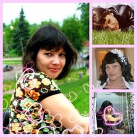 наталия п.