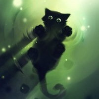 Анна Семенова