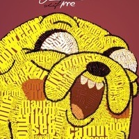 Оля Спесивцева