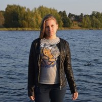 Светлана Н.