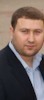 Руслан Хабирьянов
