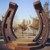 Владимир Х.