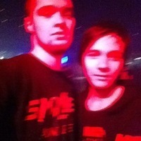 Алёша Муравьёв