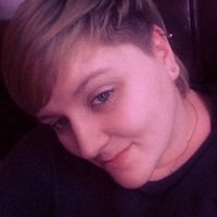 Аська Середова