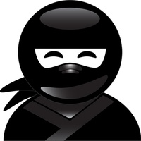 Евгений Бащенко