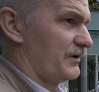 Ivan Kachinskiy