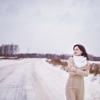 Olga D