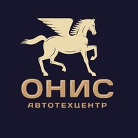 Карен Ваганович Хачатурян