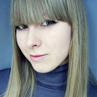 Татьяна Пономарева