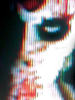 z8uyckte9pk54mq1zkg28u8jwr