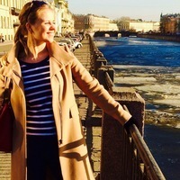 Ольга Ростимишина