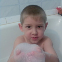 Данил Карпухин