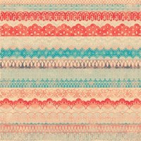 Екатерина К.