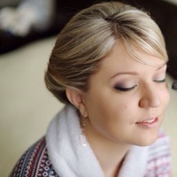 Алла Милованова