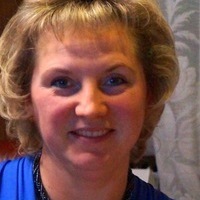 Екатерина Афонькина