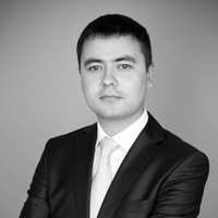 Александр Солонский (Visiology)