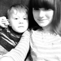 Татьяна Минаева