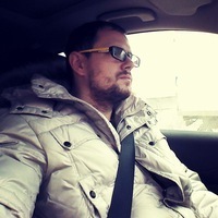 Кирилл Игоревич Коротков