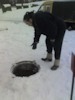 Сергей Д.