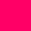 8bb0xqkr83wxygtyr10dbgt0w0