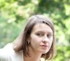 Юлия Карпова