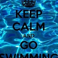 Динар Фазылов