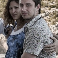 Владимир Леднев