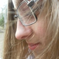 Диана Халтурина