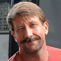 Алексей К.