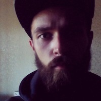 Игорь Ченцов