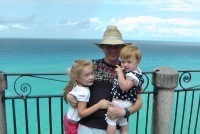 Александр П.